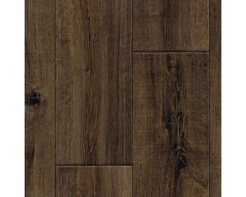 PVC podlaha Ultimate Surfaces 2,8/0,35 EGEWOOD W4 šířka 400 cm (metráž) Dřevěná podlahová krytina s kresbou