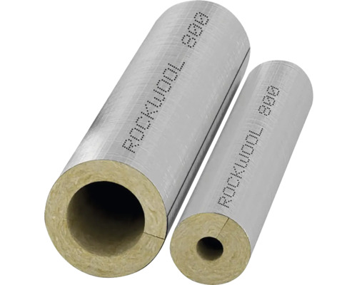 Izolační pouzdro RW800 40/22