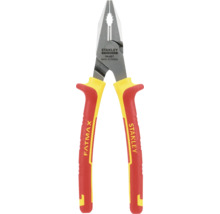 Kombinované kleště Stanley Fatmax
