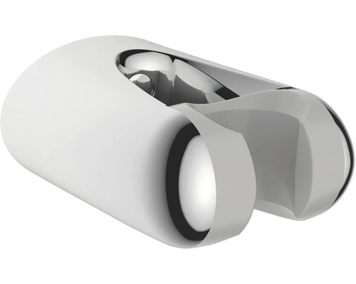 Držák sprchy pro montáž na stěnu