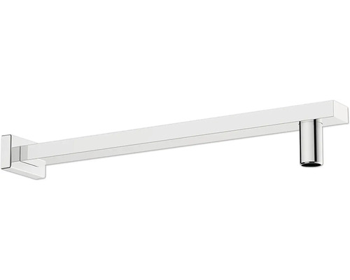 Stěnové sprchové rameno Avital 35 cm 1/2"