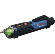 Zkoušečka napětí Bosch GVD 1000-17