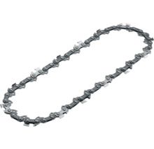 Řetěz pro motorovou pilu