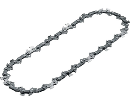 Pilový řetěz Bosch Professional pro GKE 18V-15, 3/8" 1,1 mm 28 článků 15 cm Řetěz pro motorovou pilu