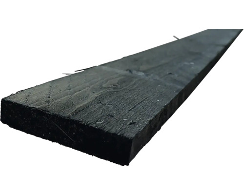 Prkno stavební smrkové 22x116x2000 mm zeleně impregnované Prkno stavební smrkové 22x116x2000 mm zeleně impregnované