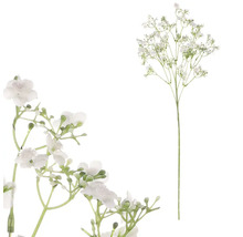 Umělá květina šater