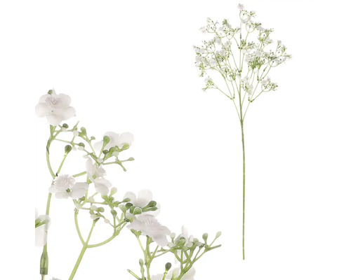 Umělá květina šater