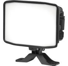 LED pracovní světlo se stativem