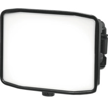 LED venkovní reflektor
