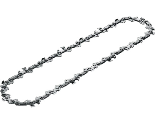 Pilový řetěz Bosch Professional pro GKE 18V-20, 3/8" 1,1 mm 33 TG 20 cm Řetěz pro motorovou pilu