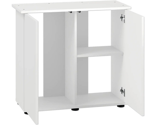 Skříňka pod akvárium se dvěma dvířky a jednou policí