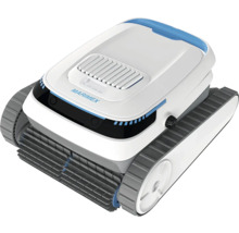 Bazénový robot Marimex pro automatické čištění bazénů
