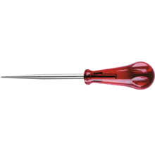 Šídlo s ocelovou špičkou a plastovou rukojetí