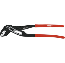 Kombinované kleště na vodní čerpadla Wiha s nastavitelným kloubem