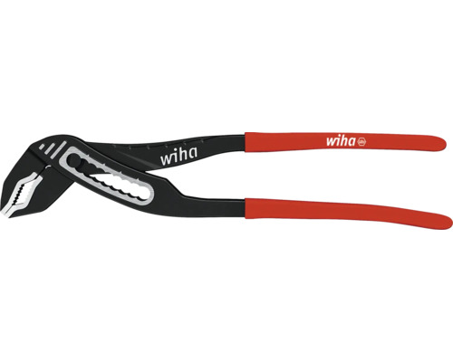 Kombinované kleště Wiha s nastavitelným kloubem