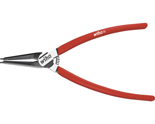 Kleště na pojistné kroužky Wiha pro vnitřní kroužky