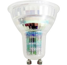 LED žárovka GU4