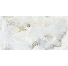 Vzor dlaždic se vzhledem mramoru