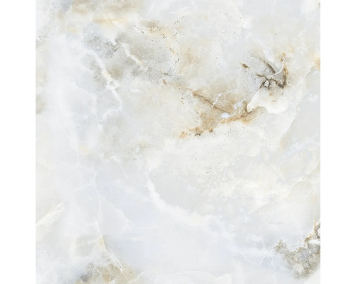 Dlažba imitace mramoru GALAXY 60x60 cm Keramická dlaždice se vzhledem mramoru