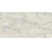 Dlažba imitace mramoru SILK 60x120 cm
