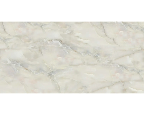 Dlažba imitace mramoru SILK 60x120 cm Dlažba imitace mramoru SILK 60x120 cm