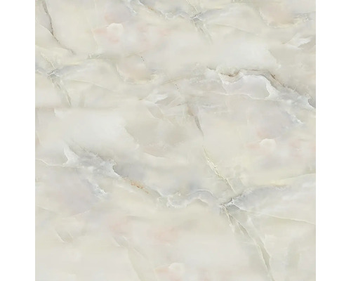 Dlažba imitace mramoru SILK 60x60 cm Dlažba imitace mramoru SILK 60x60 cm