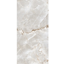 Dlažba imitace mramoru GIZA 60x120 cm