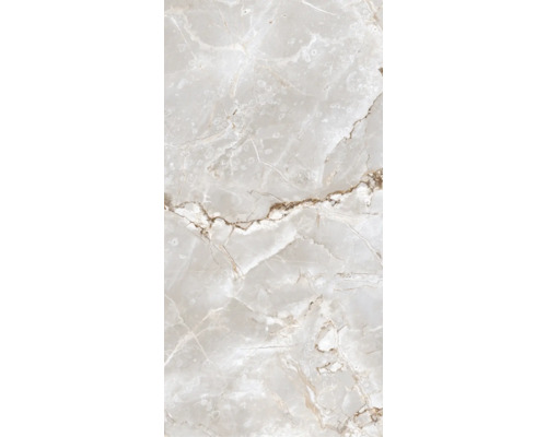 Dlažba imitace mramoru GIZA 60x120 cm Dlažba imitace mramoru GIZA 60x120 cm