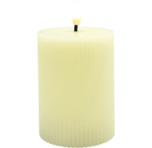 Dekorativní LED svíčka