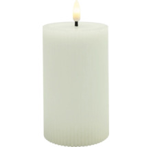 Dekorativní LED svíčka do interiéru