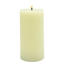 Dekorativní LED svíčka