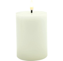 Dekorativní LED svíčka