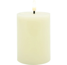 Dekorativní LED svíčka pro vnitřní použití