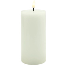 Dekorativní LED svíčka