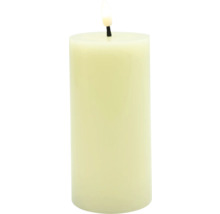 Dekorativní LED svíčka