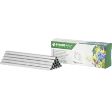 Sponky a balení Strend Pro Garden