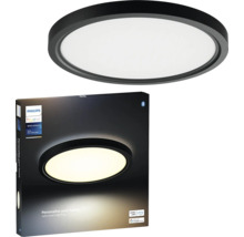 Stropní svítidlo Philips Hue White Ambiance Tecto a obal produktu
