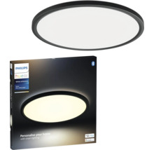 Stropní svítidlo Philips Hue Tecto a balení