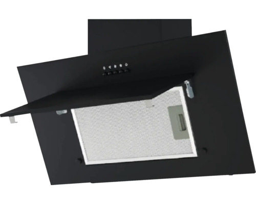 Odsavač par do kuchyně s filtrem