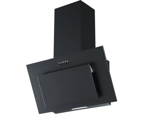 Odsavač par do kuchyně