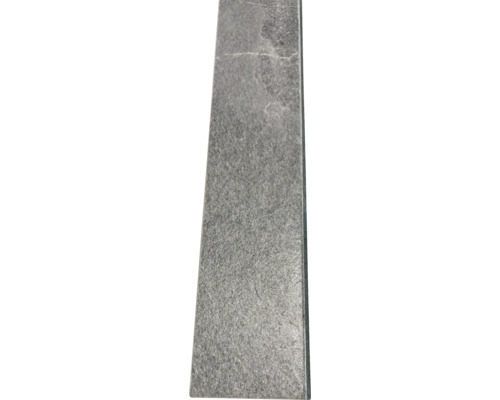 Obdélníková dlaždice z kamene