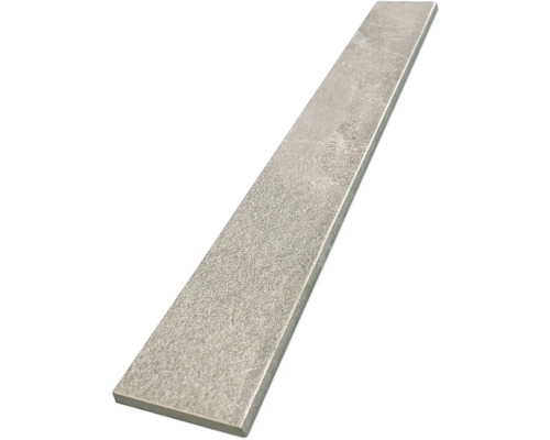 Brusný kámen pro ostření nástrojů