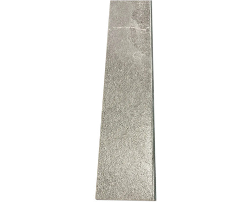 Obdélníková dlažba z kamene