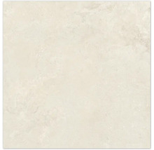 Obkládačka se vzhledem kamene