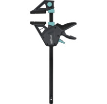 Wolfcraft svěrka jednoruční Pro Max