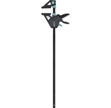 Tyčová svěrka Wolfcraft