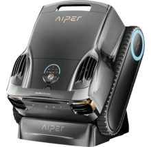 Čisticí robot pro bazény Aiper Scuba X1 Pro Max