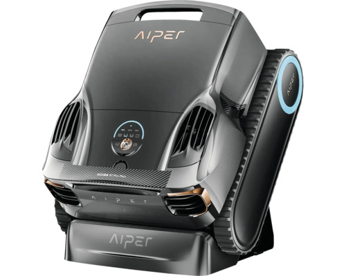 Bazénový vysavač Aiper Scuba X1 Pro Max