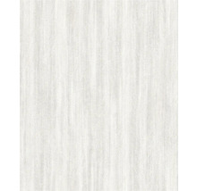 Detail tapety se vzorem rybí kosti