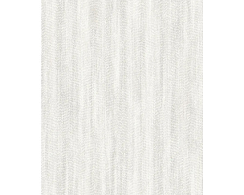 Detail tapety se vzorem rybí kosti